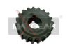 MAXGEAR 54-0016 Gear, crankshaft